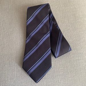 Burberry London Men’s Tie